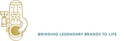Dalcassian Wines Logo